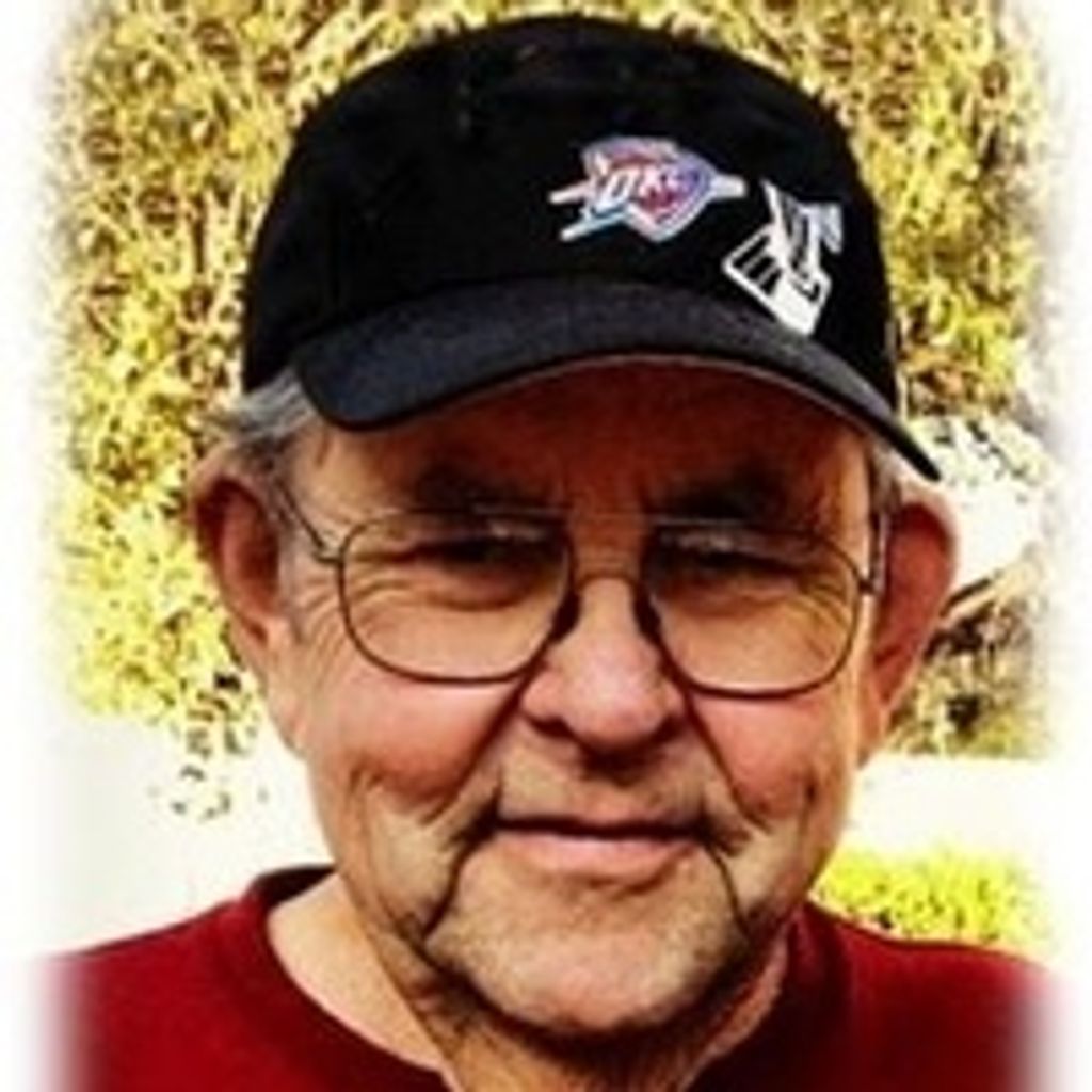 Raymond Gallagher