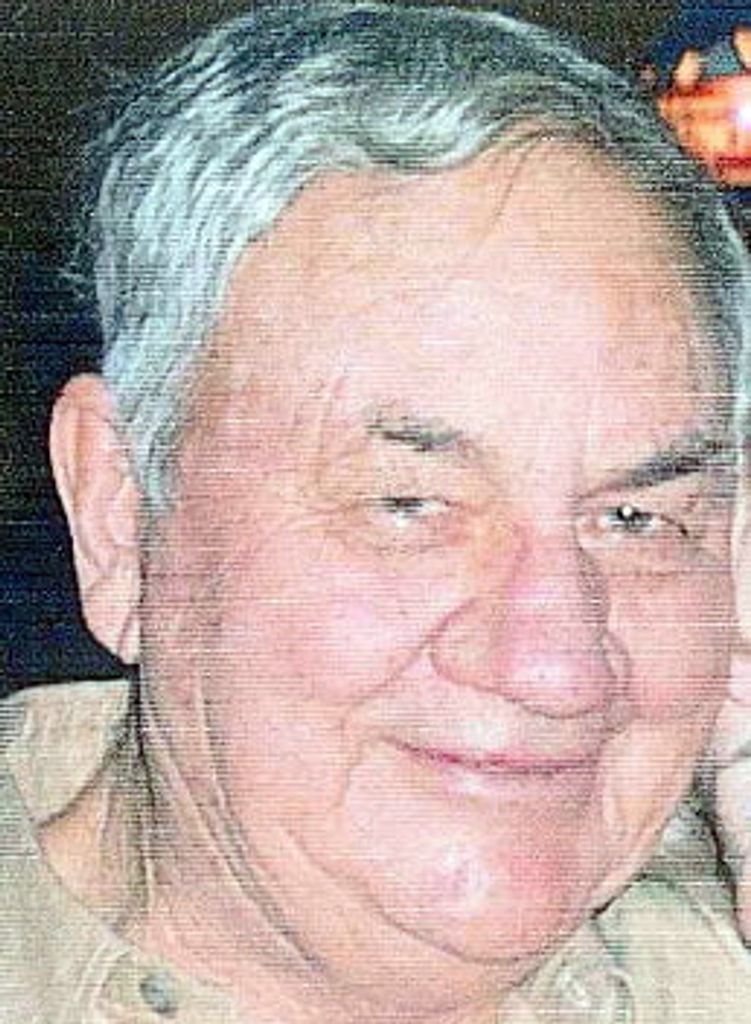 Bobbie Jack Joyce Profile Photo