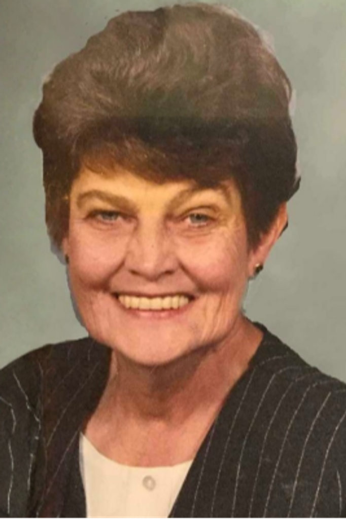 Sharon Rypkema Profile Photo