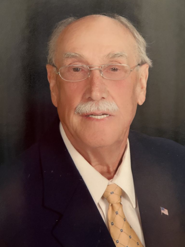Billie Howard Johnson Profile Photo