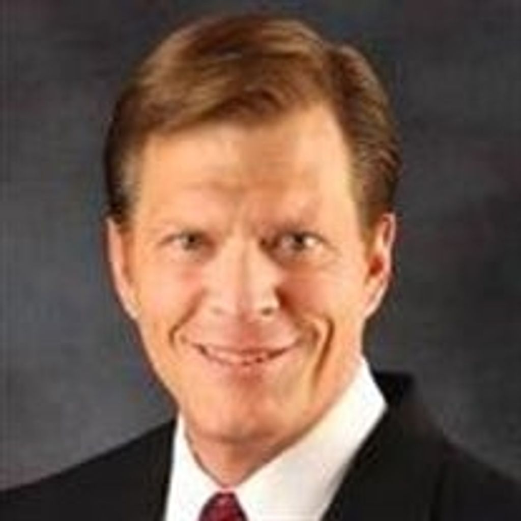 Brion Hayter Powell Ferratt
