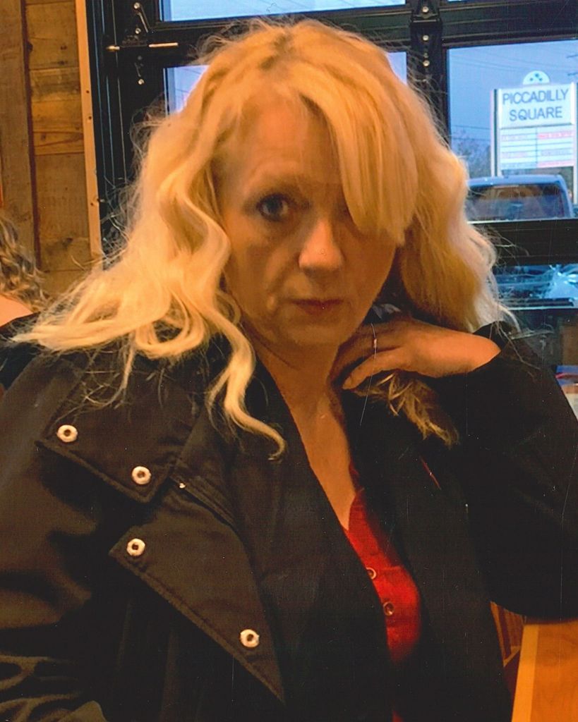 Sonya Edwards Profile Photo