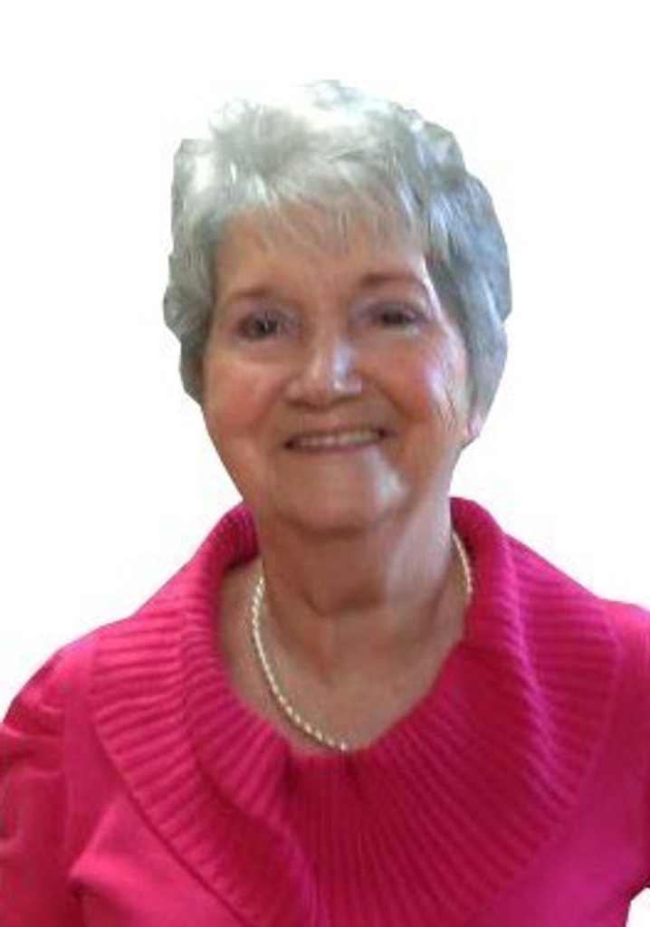Middleton, Janet J