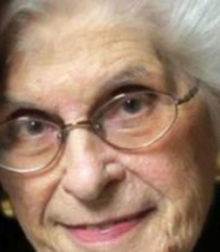 Marion Bruno