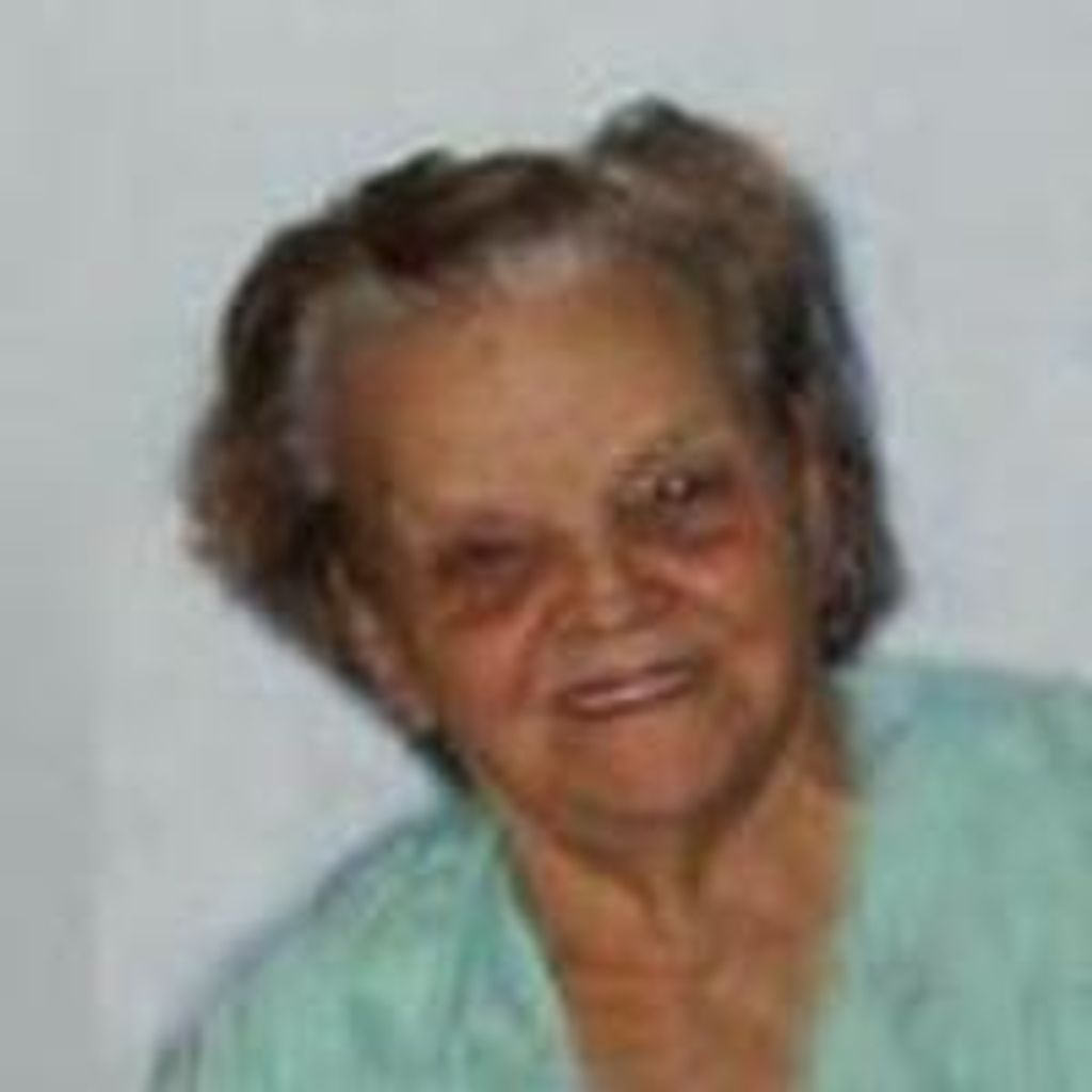 Delora  E. (Donley)  Hungerman