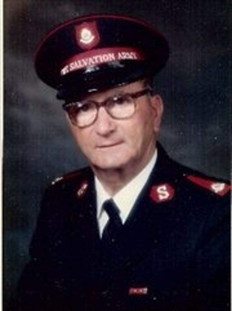 Paul Joseph Herzog