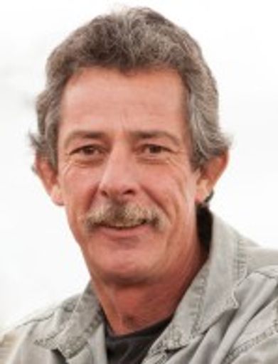 John Henry De Graaf Profile Photo