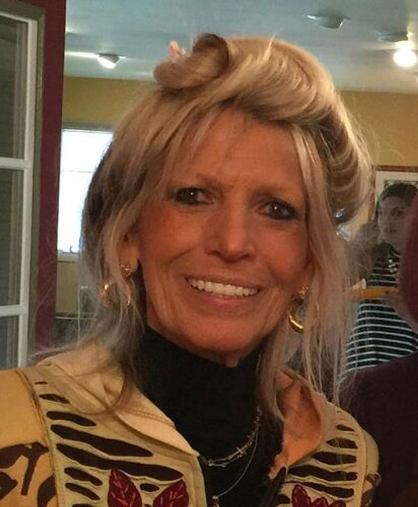 Arlene A. Cardinale Profile Photo