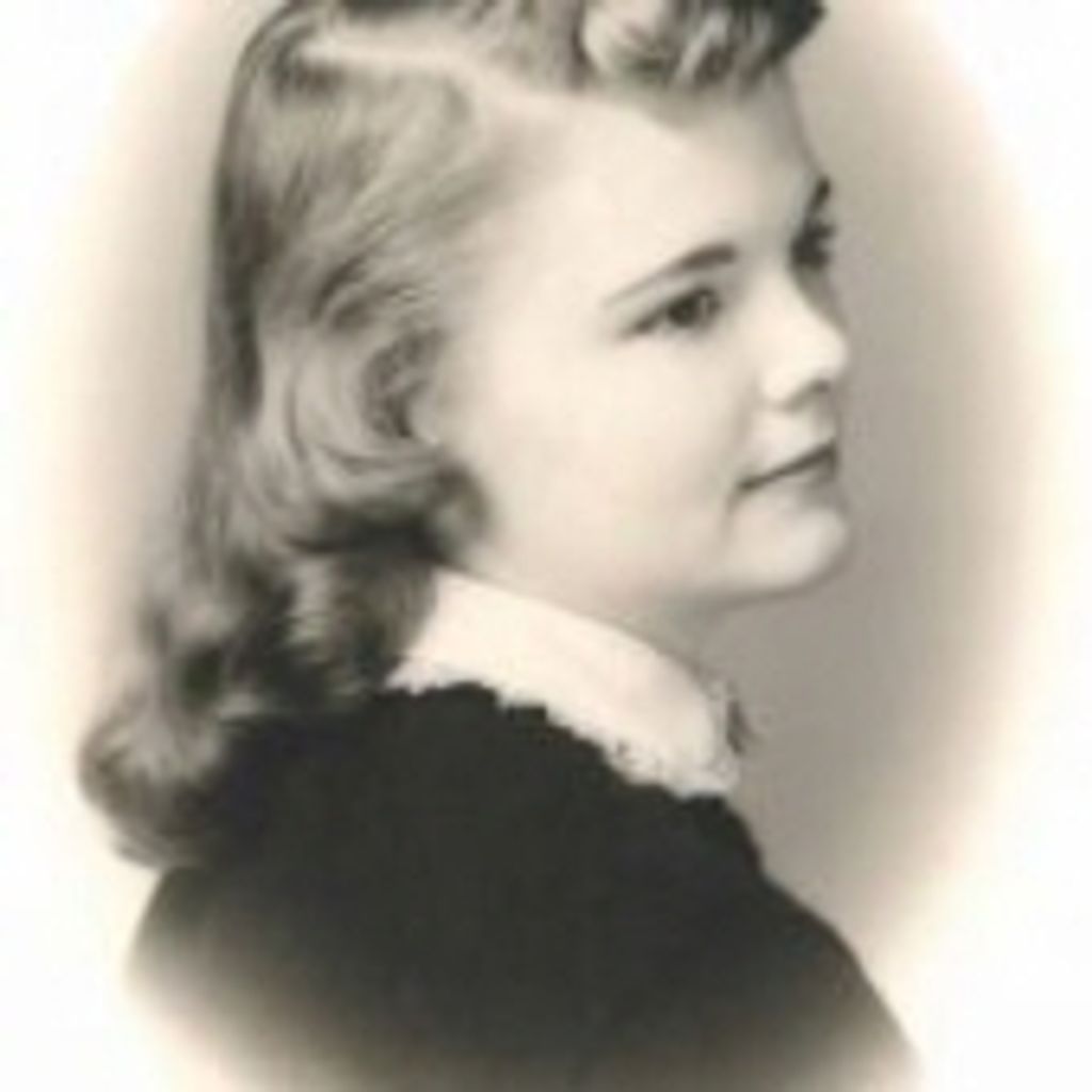 Barbara C. King Profile Photo