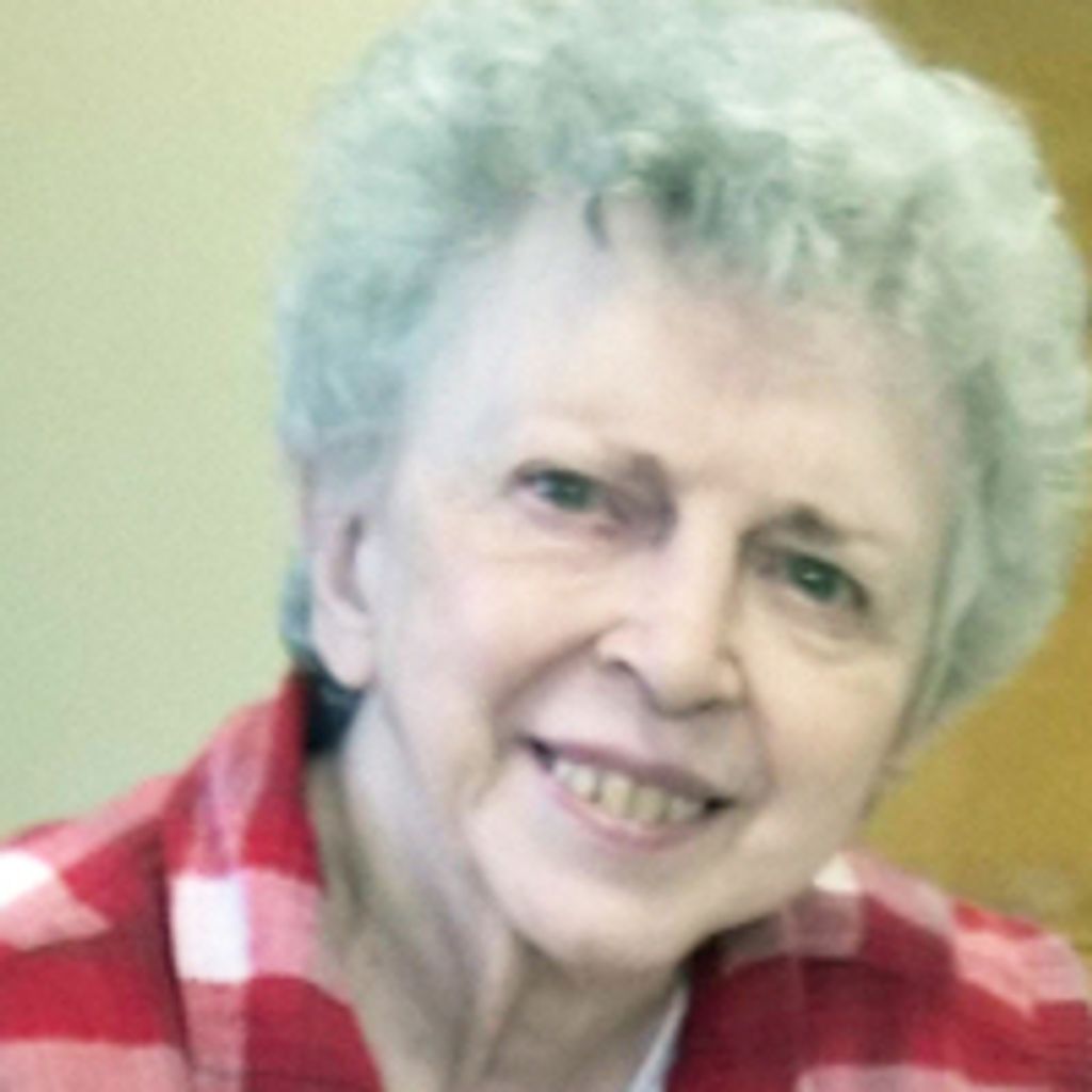 Dolleta Jean Weikle Profile Photo