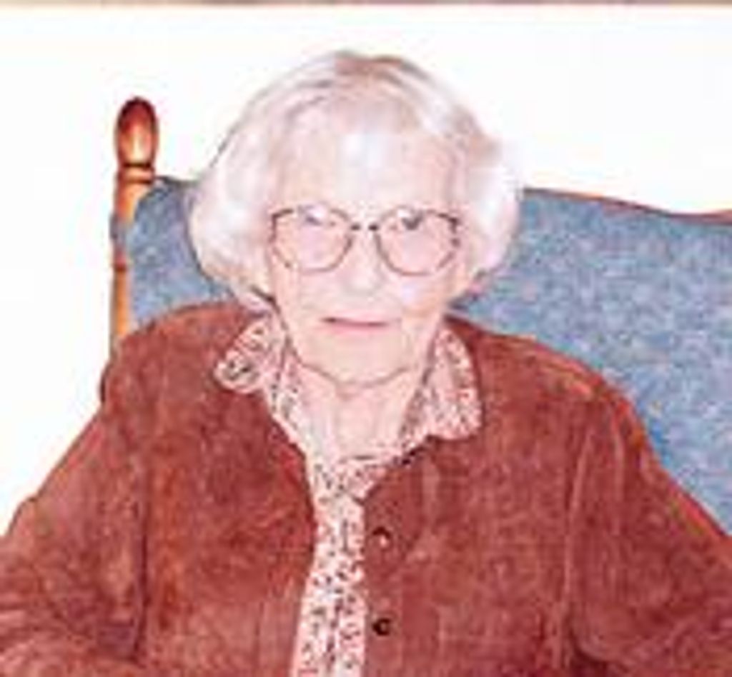 Ilah Joy Kippenbrock