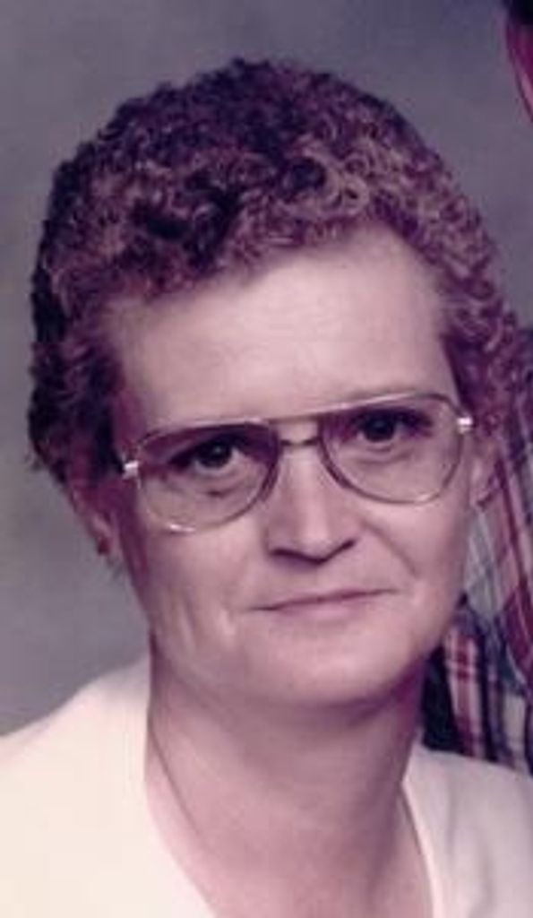 Carolyn Turner Wiggington Profile Photo