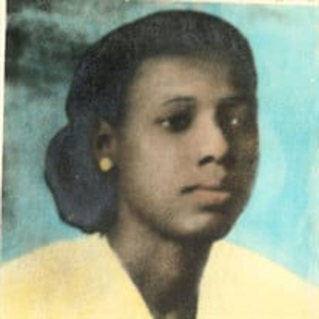Carmen H. Manigat