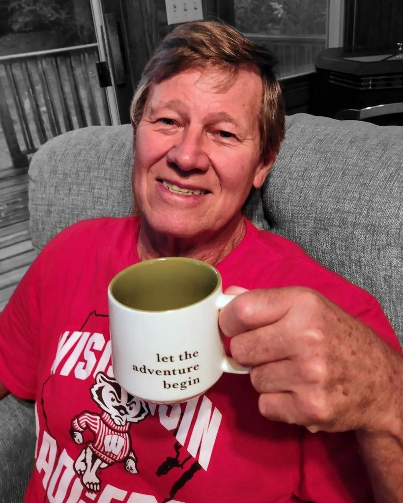 Thomas J. Staehler Profile Photo