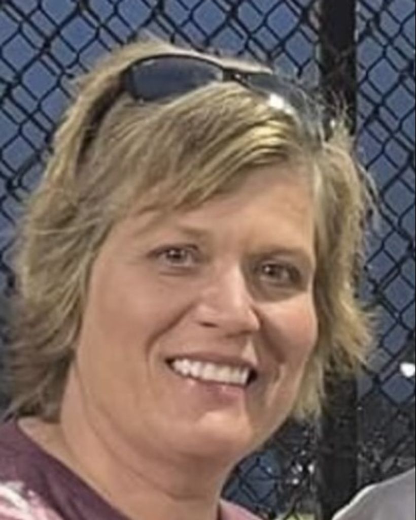 Natasha L Molaison Profile Photo