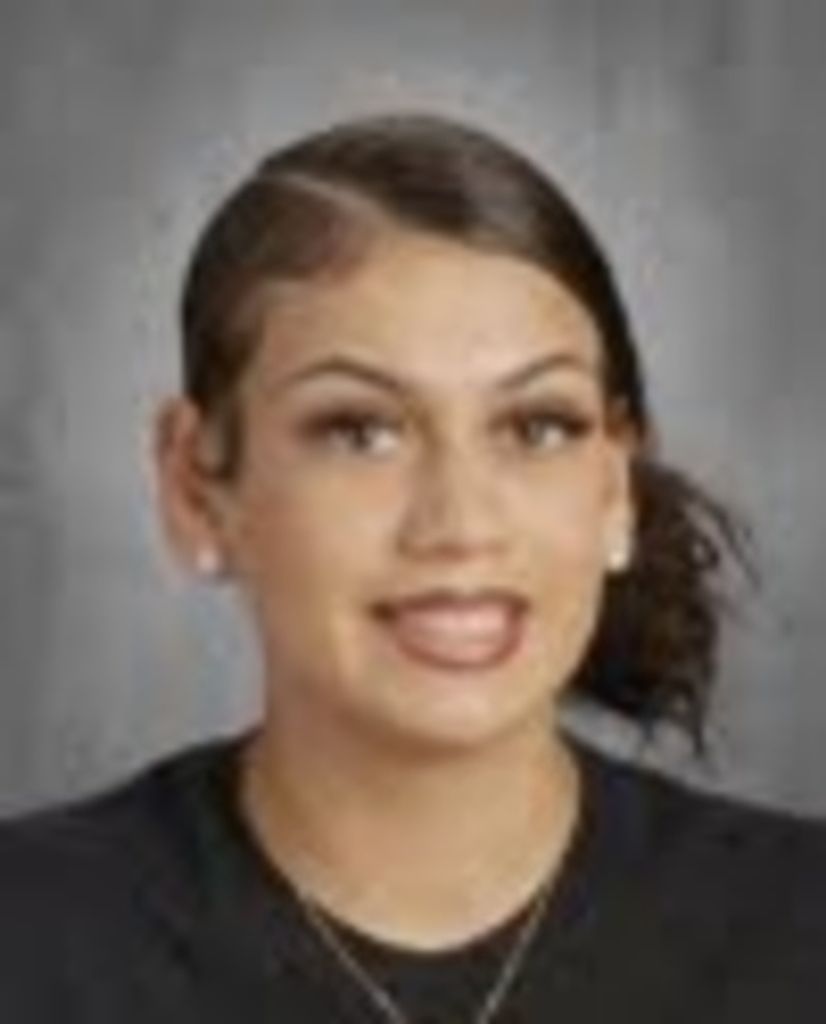 Hokunani Riley Osorno