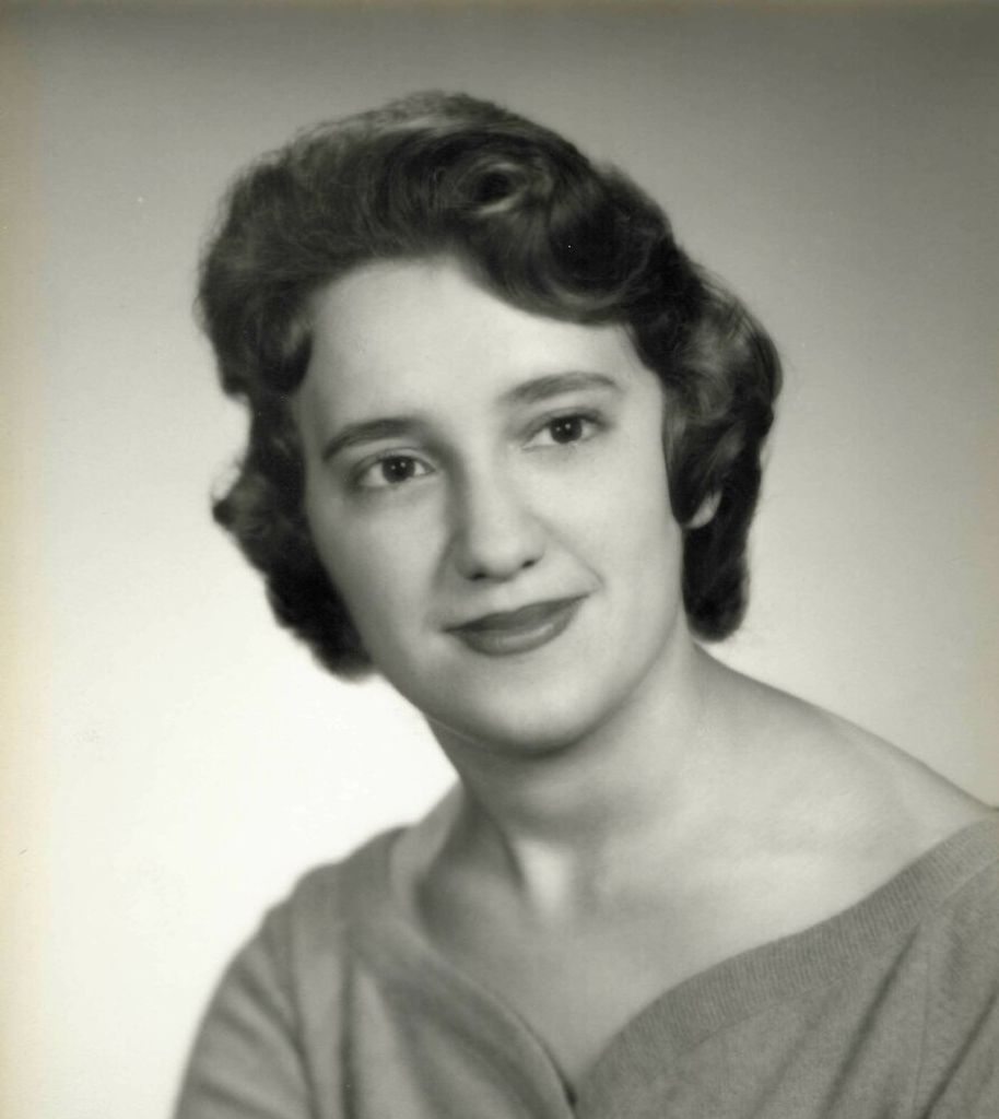 Marilyn Komendarek Profile Photo