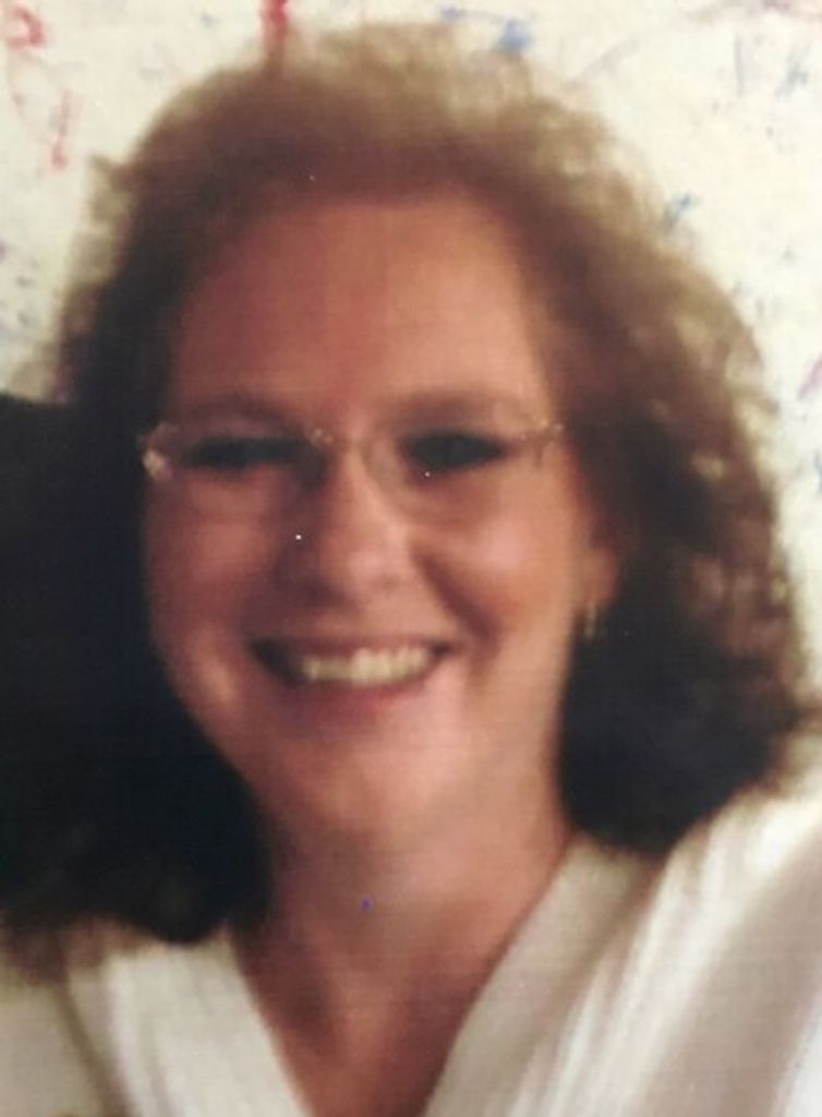 Charlotte Ketterling Profile Photo