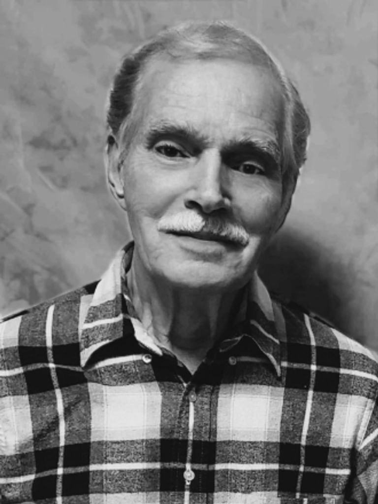 Curtis "Curt" Anthony Yost Profile Photo