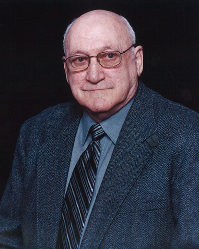 Gary Dee Smith Profile Photo