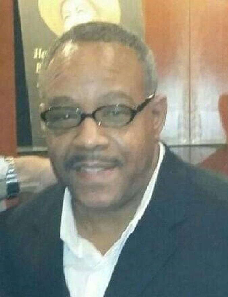 LAWRENCE SIMMONS