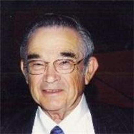 Paul Rex Allen Profile Photo
