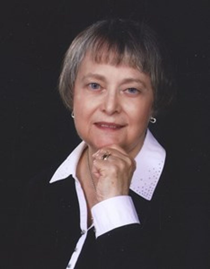 Karen Jean Kosmicki
