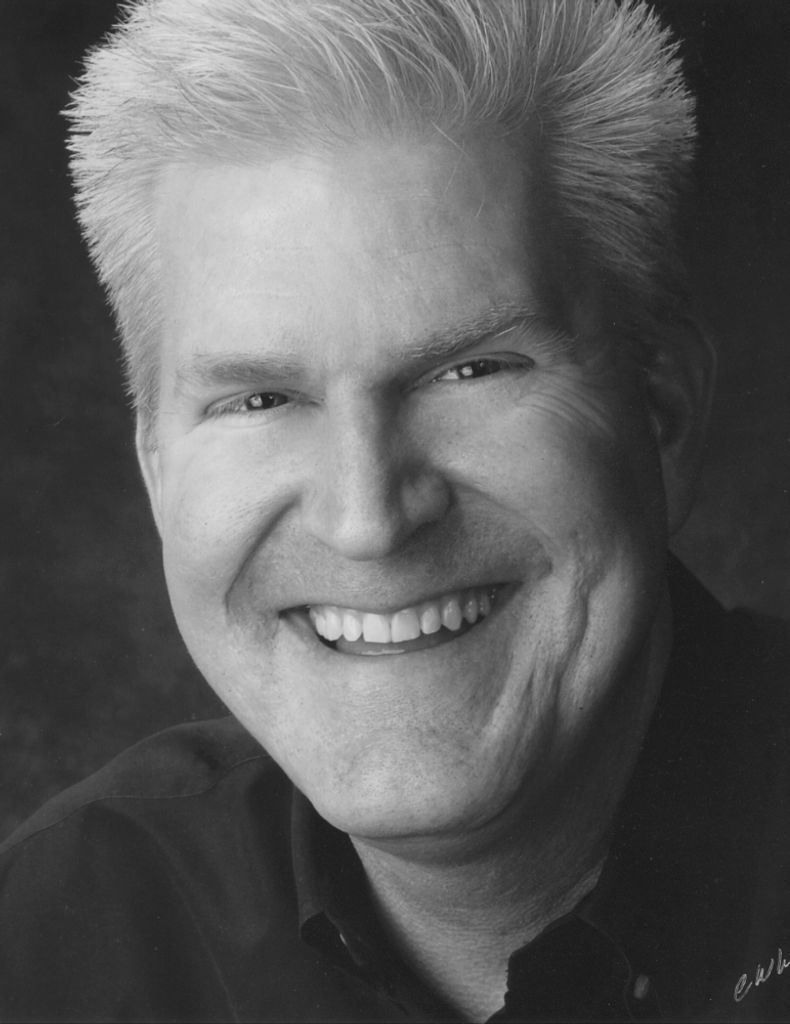 David Wesley Daniel Profile Photo