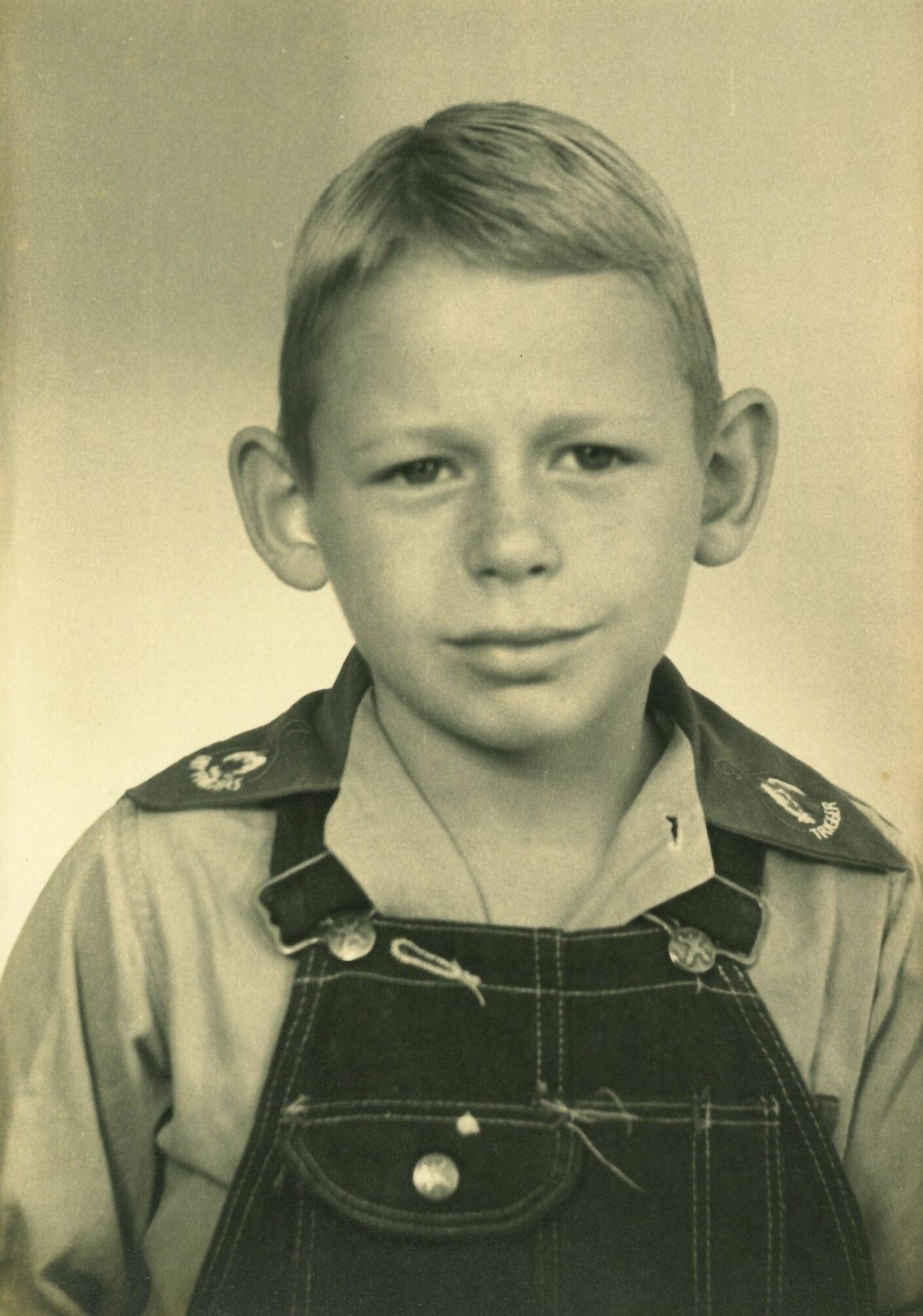 Emerson Leon Wood photo gallery image 2 of 217