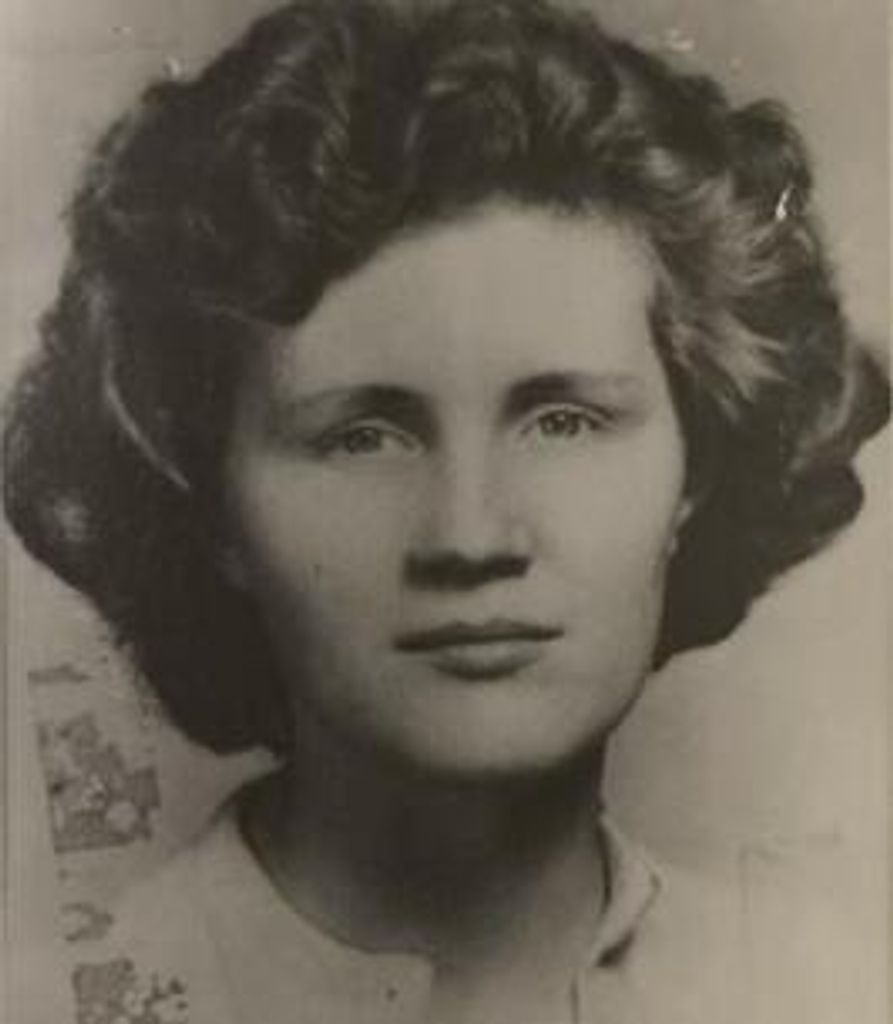 Peg Bailey Profile Photo