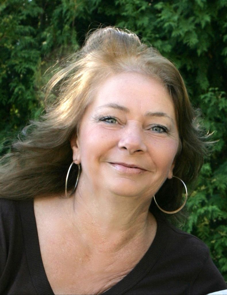 Kathleen Rose "Kathy" Meyer Profile Photo