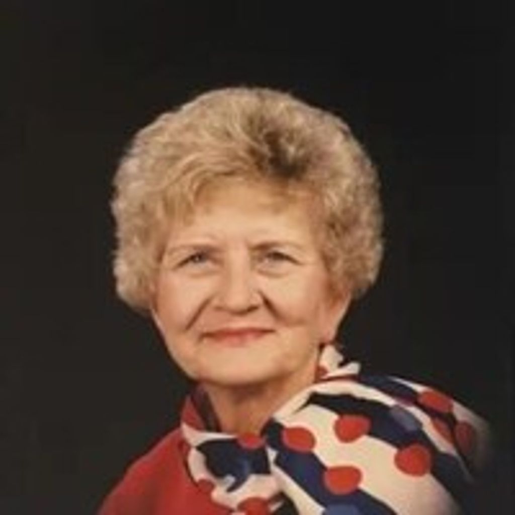 Dolores M Cashman Profile Photo