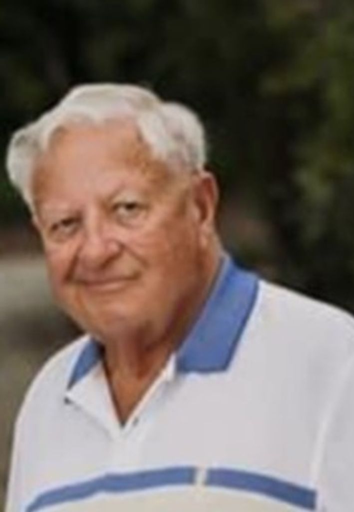 Charles E. Suit