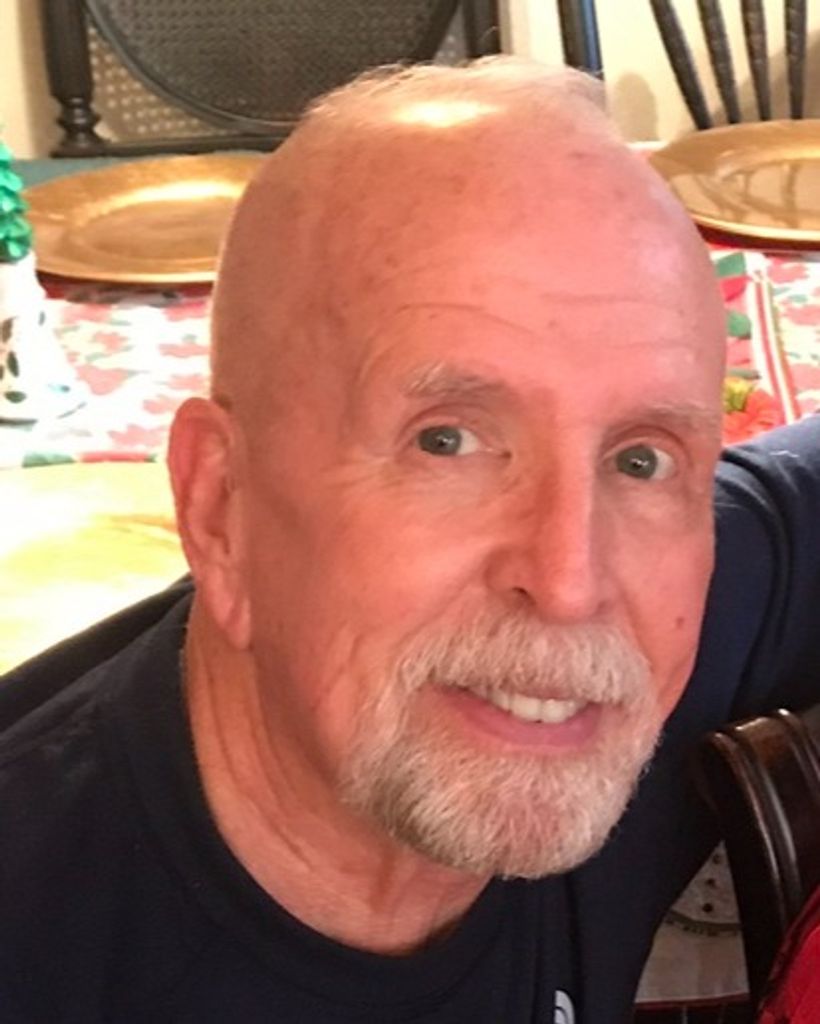 Kerry Perdue Rard Profile Photo