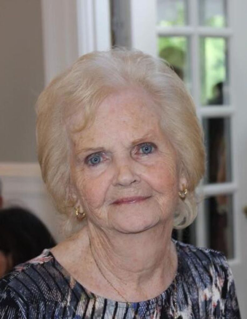 Emma J (Echard)  Hodgman