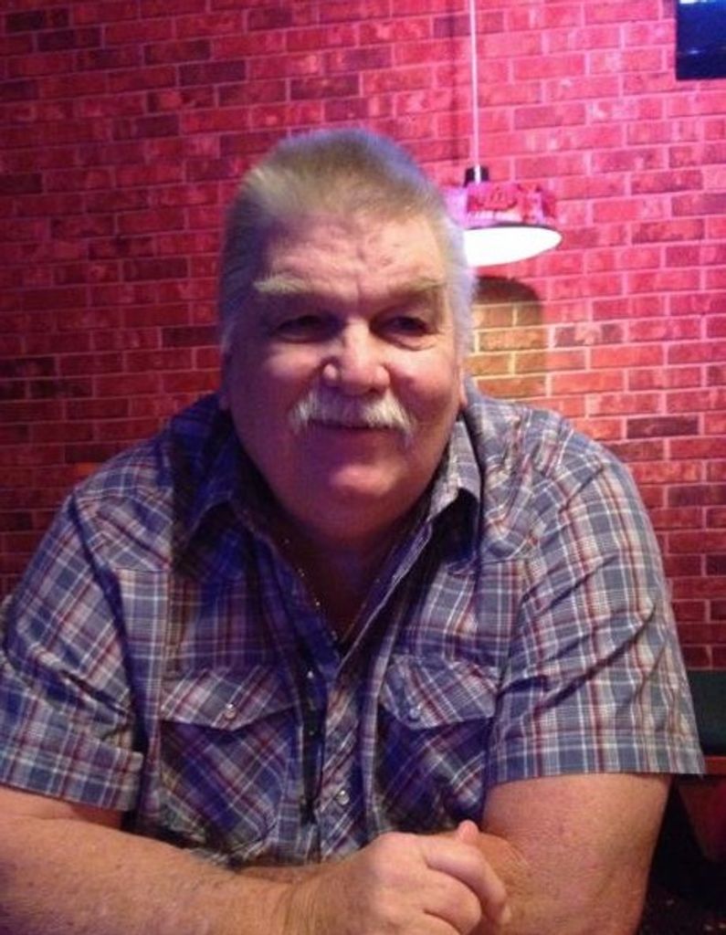 Raymond Lamone Roach, Jr. Profile Photo