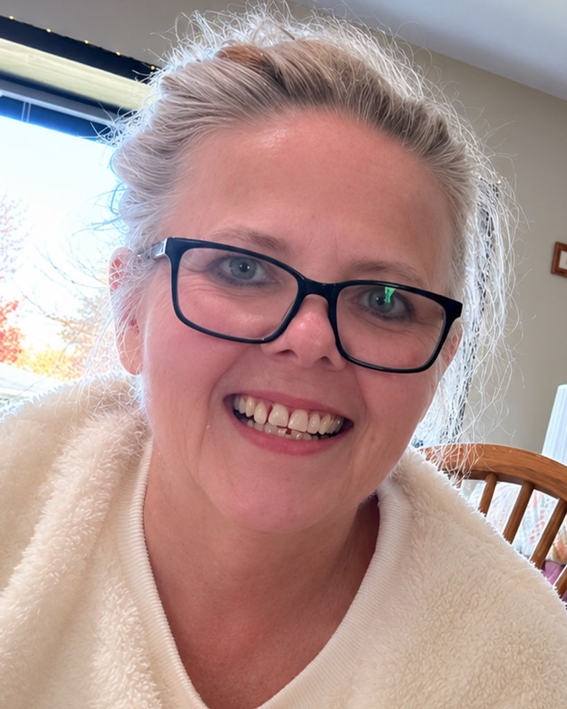 Denise A. Borson Profile Photo