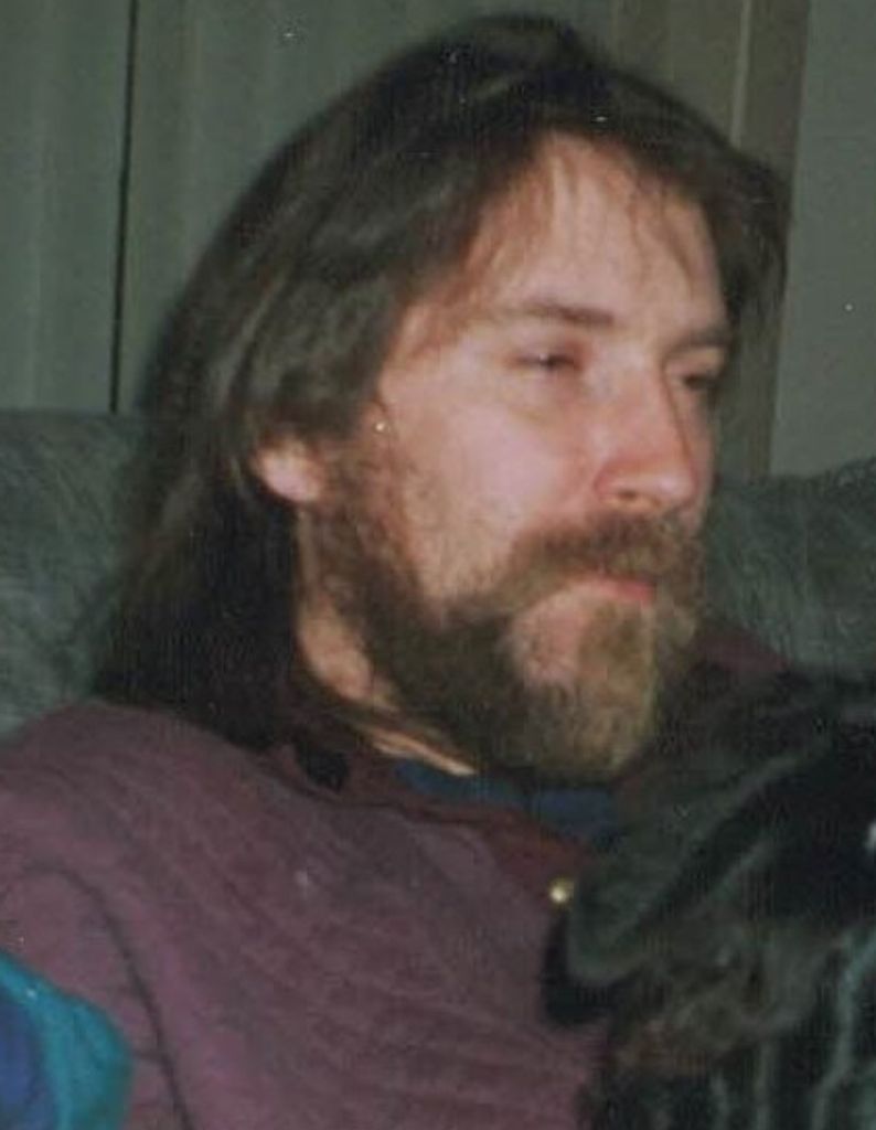 Jerry Allen Flournoy