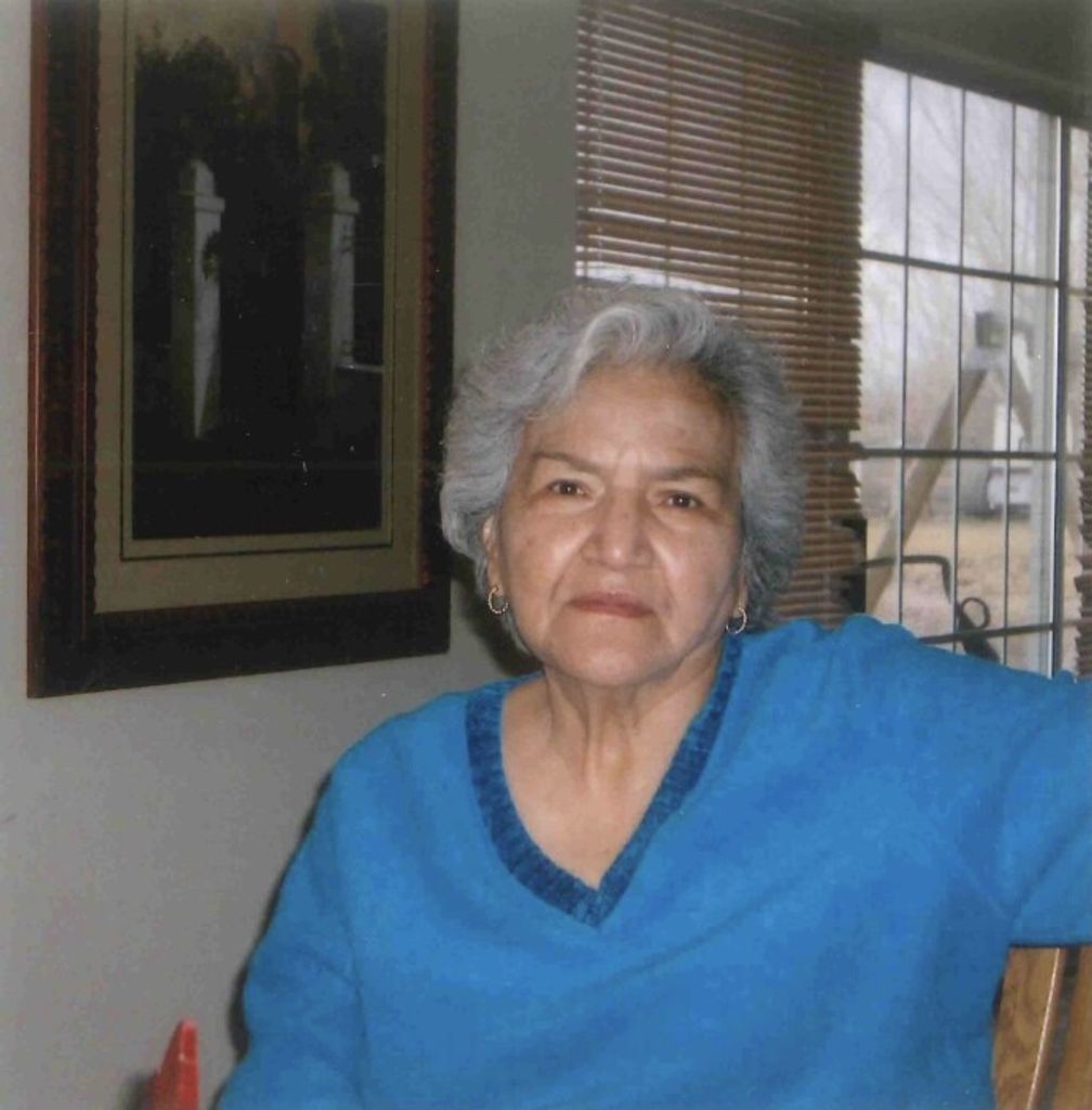 Jennie Vallez