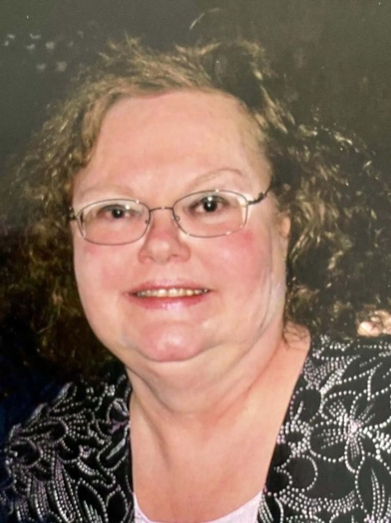 Pamela Charlotte Lesner