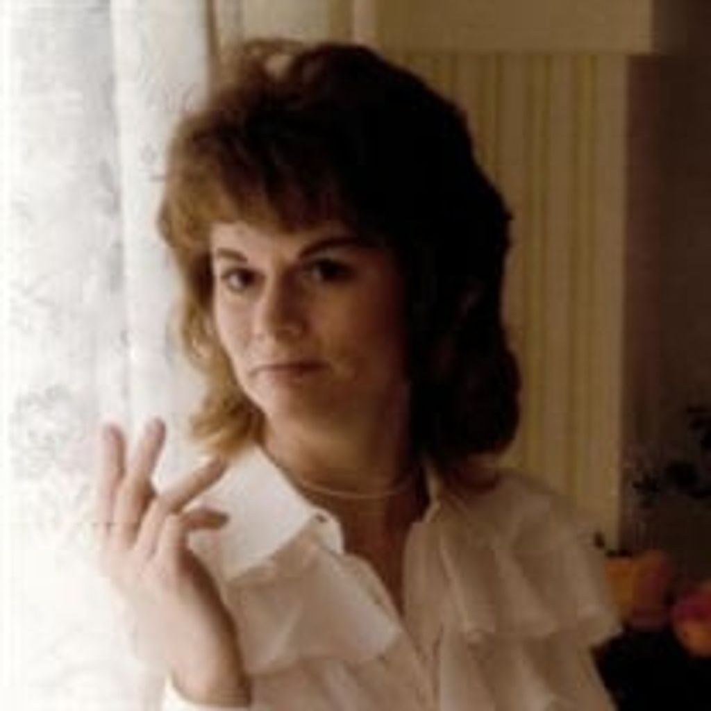 Denise Derbes Miller