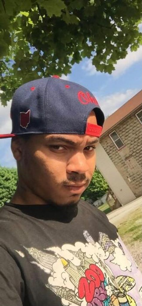 Donte E. Senter Profile Photo