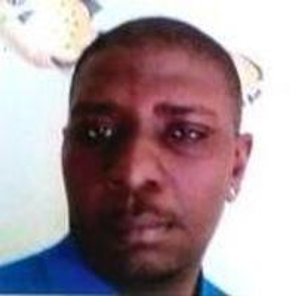 Patrick J. Hicks Profile Photo