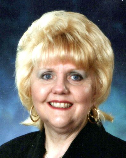 Caroline A. Bianchi's obituary image