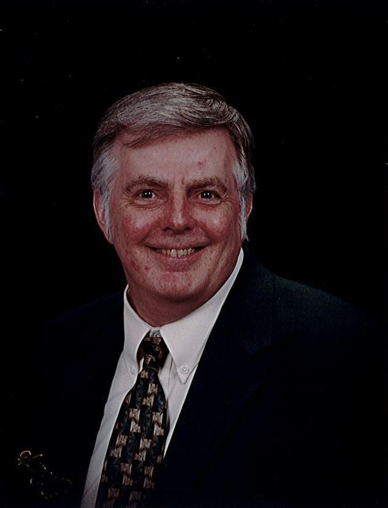 George Lee Profile Photo