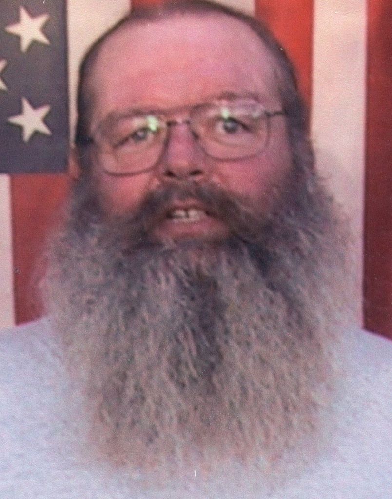 John E. Mezera