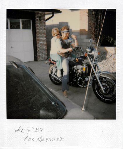 Wendy Jiacoletti photo gallery thumbnail 54 of 71
