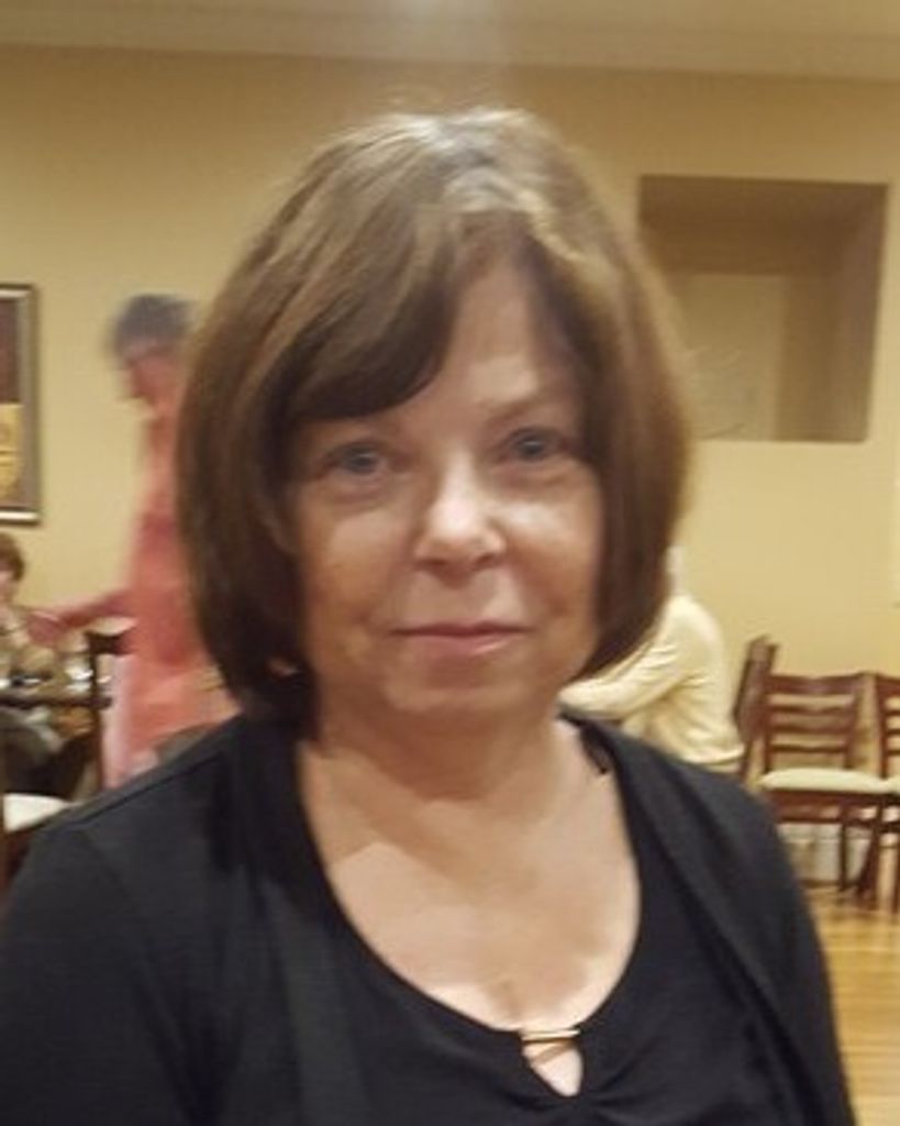 Merle Lurene Blitch Profile Photo