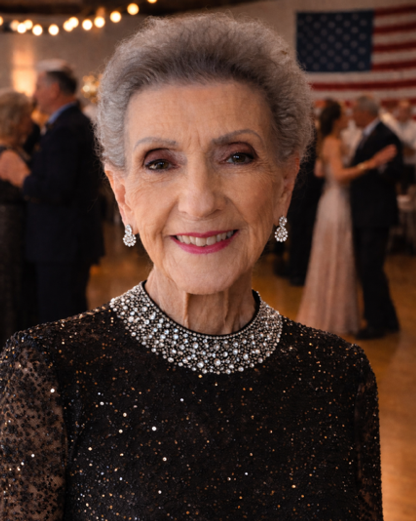 Barbara Jean Dikel Profile Photo