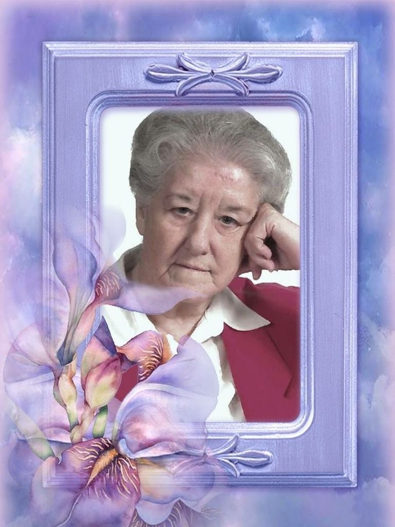 Lynell Harper Profile Photo